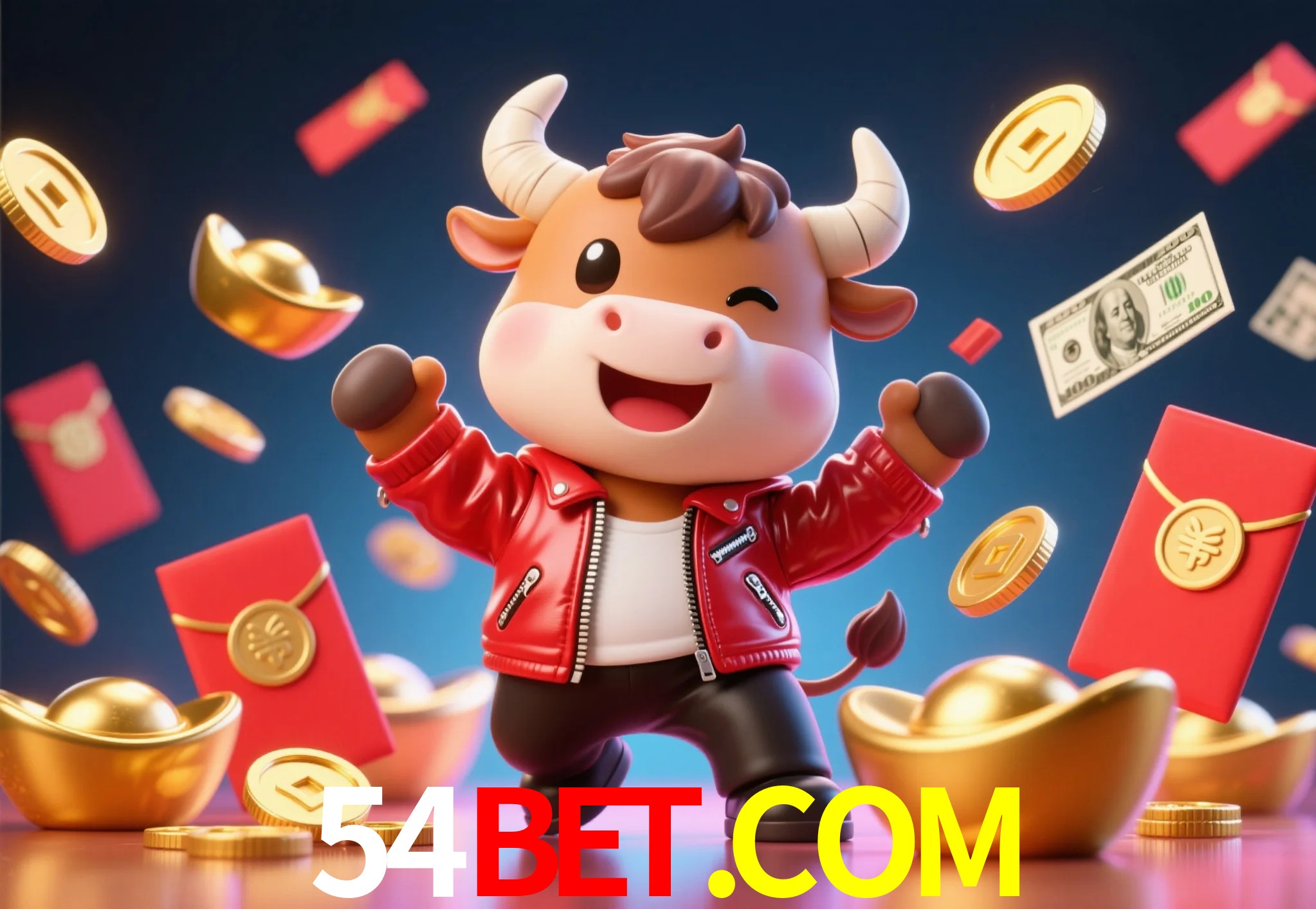 54betgame_login